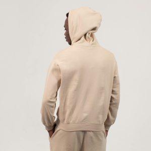 Sondela Hoodie